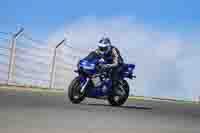 motorbikes;no-limits;november-2022;peter-wileman-photography;portimao;portugal;trackday-digital-images